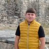 anushavan feroyan patmaban qartezaget